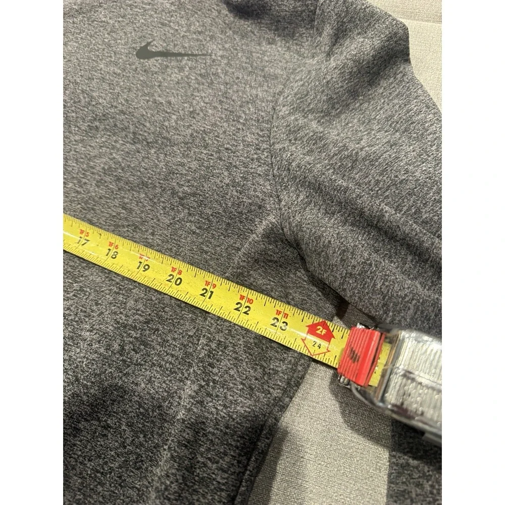 Men's Nike Therma with Dri-Fit Fleece Pullover Hoodie Size XL